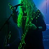 SecretsOfTheMoon_25.jpg