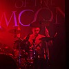 SecretsOfTheMoon_30.jpg
