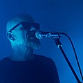 Fotocrime2019_04.jpg