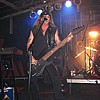 CIIC_02.jpg