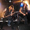 CIIC_07.JPG