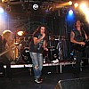 CIIC_08.JPG