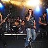 CIIC_09.JPG