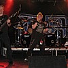 SevenThorns_01.JPG