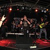 SevenThorns_02.JPG