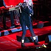 CyndiLauper_27.jpg