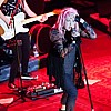 CyndiLauper_44.jpg