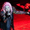 CyndiLauper_46.jpg