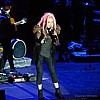 CyndiLauper_52.jpg