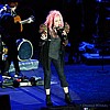 CyndiLauper_53.jpg