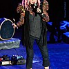 CyndiLauper_59.jpg