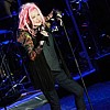 CyndiLauper_61.jpg