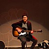 NeilThomas_02.jpg