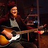 NeilThomas_22.jpg