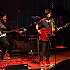 NeilThomas_24.jpg