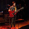 NeilThomas_30.jpg