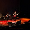 NeilThomas_42.jpg
