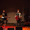 NeilThomas_47.jpg