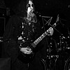 Hellvetron_02.jpg