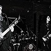 Hellvetron_03.jpg