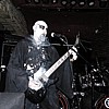 Hellvetron_04.jpg