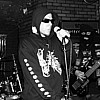 SatanikGoatRitual_02.jpg