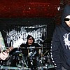 SatanikGoatRitual_03.jpg