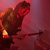 ClanOfXymox_04.jpg