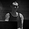 ClanOfXymox_07.jpg