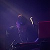ClanOfXymox_11.jpg