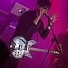 ClanOfXymox_13.jpg