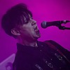 ClanOfXymox_20.jpg
