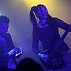 ClanOfXymox_32.jpg