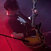 ClanOfXymox_53.jpg