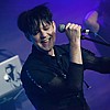 ClanOfXymox_56.jpg