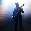Rroyce_44.jpg