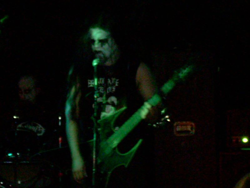 Wraithian