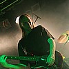 Candlemass 65.JPG