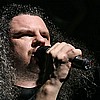 Candlemass 69.JPG