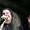 Candlemass 70.JPG