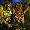 Destruction 68.JPG