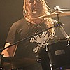 Destruction 75.JPG