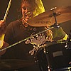 Destruction 77.JPG