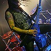Destruction 83.JPG