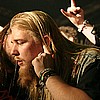 Fans 03.JPG