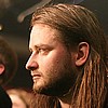 Fans 05.JPG