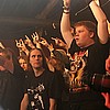 Fans 07.JPG
