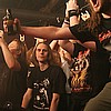 Fans 08.JPG