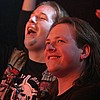 Fans 11.JPG
