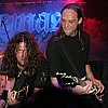 Candlemass_30.JPG